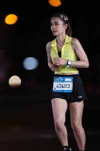 BIB: 
                            <button type="button" onclick="openModal(23298243)" class="btn btn-primary btn-sm float-right btn-popup" data-toggle="modal" data-target=".modal-high-quality">
                        <i class="fas fa-shopping-cart"></i> Add to Cart
                    </button>
                                            <button type="button" onclick="isThisMe(23298243, true)" class="btn btn-success btn-sm float-right btn-popup btn-isme hidden" data-toggle="tooltip" data-placement="bottom" title="นี่คือรูปของคุณใช่ไหม คลิกที่นี่เพื่อเอาเข้าอัลบั้ม">
                        <i class="fas fa-plus"></i> Add to album
                    </button>
                    <button type="button" onclick="isThisMe(23298243, false)" class="btn btn-warning btn-sm float-right btn-popup btn-isnotme hidden">
                        <i class="fas fa-ban"></i> Remove from album
                    </button>